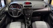 Opel Mokka I Сыктывкар  - изображение 25