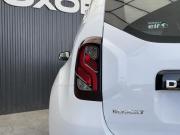 Renault Duster I Рестайлинг Пермь  - изображение 58