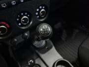 Lada (ВАЗ) Niva Legend Альметьевск  - изображение 34