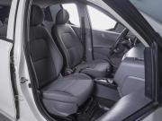 Kia Morning III Ростов-на-Дону  - изображение 24