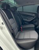 Kia Cerato III Альметьевск  - изображение 37