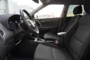 Hyundai Creta I Ульяновск  - изображение 34