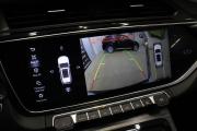 Geely Atlas Pro Томск  - изображение 40