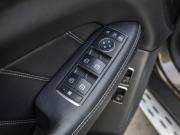 Mercedes-Benz GL-Класс II (X166) Курган  - изображение 54