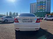 Lifan Cebrium (720) Стерлитамак  - изображение 26