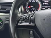 Skoda Rapid I Рестайлинг Ярославль  - изображение 59