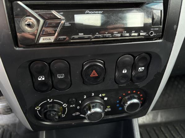 Nissan Almera III (G15) с пробегом 2017 года, цена 429 990 рублей, 259000 км, седан, Автокод Объявления