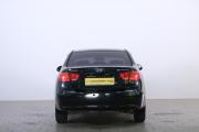 Hyundai Elantra IV (HD) Омск  - изображение 29