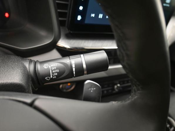 Haval F7x I Рестайлинг с пробегом 2023 года, цена 2 189 900 рублей, 66067 км, внедорожник, Автокод Объявления