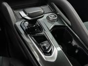 Geely Monjaro I Рестайлинг Новосибирск  - изображение 41