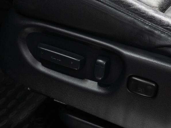 Honda CR-V III с пробегом 2008 года, цена 1 270 000 рублей, 267682 км, внедорожник, Автокод Объявления