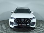 Chery Tiggo 8 Pro Max I Ростов-на-Дону  - изображение 45