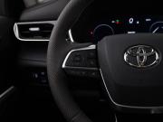 Toyota Highlander IV (XU70) Москва  - изображение 37