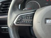 Haval F7 I Санкт-Петербург  - изображение 51