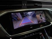 Audi A6 V (C8) Волгоград  - изображение 37