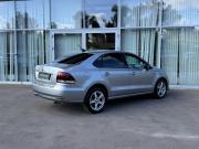 Volkswagen Polo V Рестайлинг Воронеж  - изображение 21