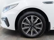 Kia Optima IV Рестайлинг Красноярск  - изображение 46