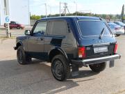 Lada (ВАЗ) Niva Legend I Набережные Челны  - изображение 30