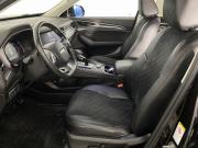 Haval F7 I Воронеж  - изображение 33