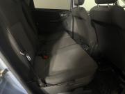 Opel Meriva A Рестайлинг Воронеж  - изображение 31