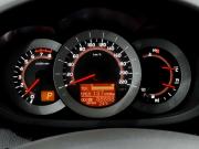 Toyota RAV4 III (XA30) Рестайлинг Москва  - изображение 21