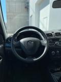 Lada (ВАЗ) Granta I Рестайлинг Магнитогорск  - изображение 26