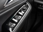 BAIC U5 Plus Краснодар  - изображение 40