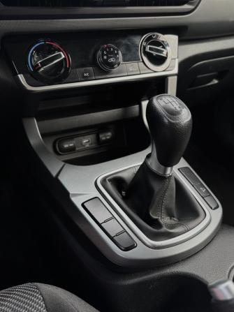 Kia Seltos I с пробегом 2020 года, цена 2 004 000 рублей, 58609 км, внедорожник, Автокод Объявления