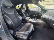 BMW 3 серии VII (G2x) Москва  - изображение 29