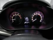 Lada (ВАЗ) Granta I Рестайлинг Ульяновск  - изображение 35