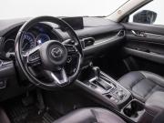 Mazda CX-5 II Москва  - изображение 26