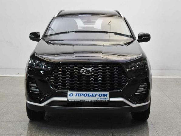 Xcite X-Cross 7 с пробегом 2024 года, цена 1 680 000 рублей, 11794 км, внедорожник, Автокод Объявления