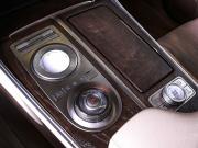 Genesis GV80 I Минеральные Воды  - изображение 34