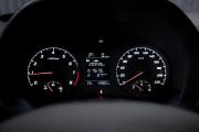 Hyundai Solaris II Рестайлинг Тюмень  - изображение 39