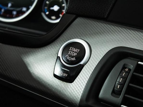 BMW 5 серии VI (F10/F11/F07) Рестайлинг с пробегом 2016 года, цена 2 150 000 рублей, 140606 км, седан, Автокод Объявления