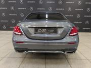 Mercedes-Benz E-Класс V (W213 S213 C238) Москва  - изображение 33