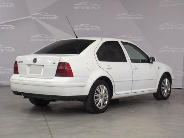 Volkswagen Jetta IV с пробегом 2000 года, цена 240 000 рублей, 301000 км, седан, Автокод Объявления