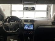 Volkswagen Polo V Рестайлинг Москва  - изображение 28