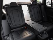 BMW X3 III (G01) Санкт-Петербург  - изображение 73