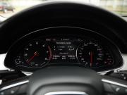 Audi Q7 II (4M) Санкт-Петербург  - изображение 54
