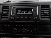 Volkswagen Caravelle T6 Санкт-Петербург  - изображение 40