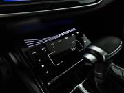 Dongfeng DFSK ix5 Санкт-Петербург  - изображение 39