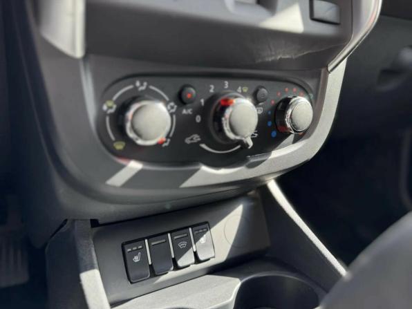 Lada (ВАЗ) Largus I Рестайлинг с пробегом 2021 года, цена 1 260 000 рублей, 85000 км, универсал, Автокод Объявления