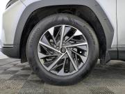 Hyundai Tucson IV Москва  - изображение 42