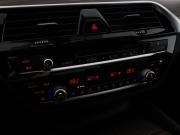 BMW 5 серии VII (G30/G31/G38) Химки  - изображение 35