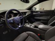 Opel Insignia II Казань  - изображение 42