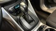Ford Kuga II Смоленск  - изображение 43