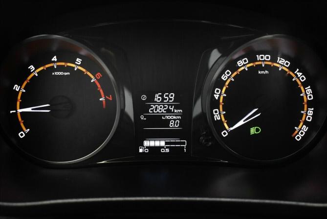 Lada (ВАЗ) Granta I Рестайлинг с пробегом 2024 года, цена 835 000 рублей, 20824 км, седан, Автокод Объявления