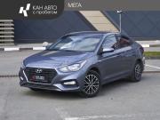 Hyundai Solaris II Казань  - изображение 16
