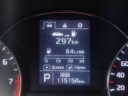 Kia Cerato III Москва  - изображение 30